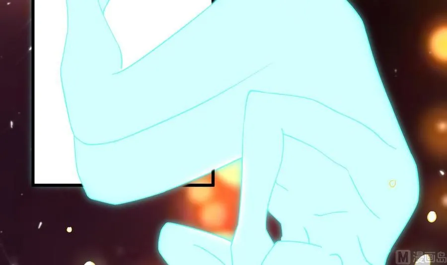第170话 尸奴 第25页
