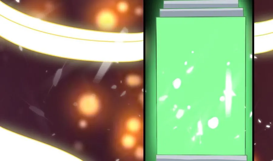 第170话 尸奴 第27页
