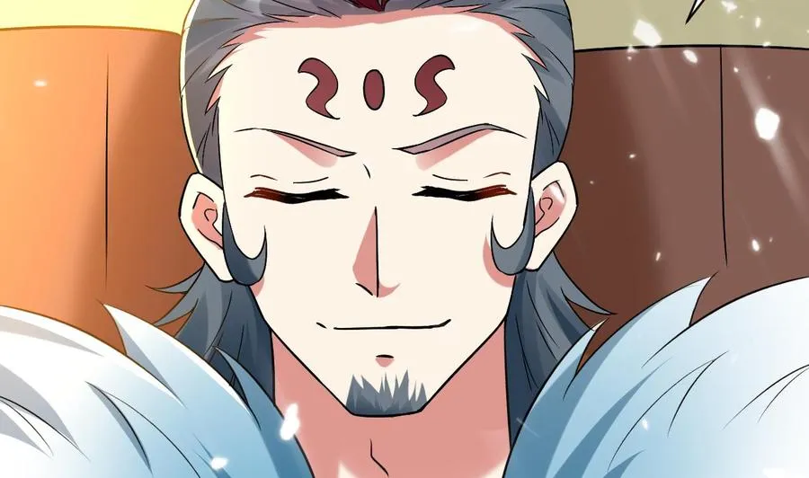 第170话 尸奴 第39页