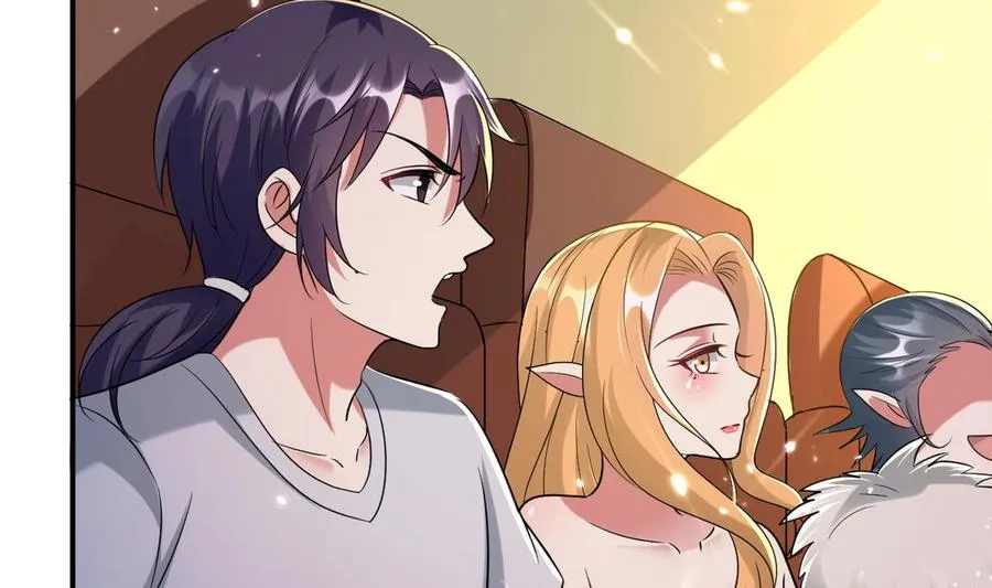 第169话 大会开始 第26页