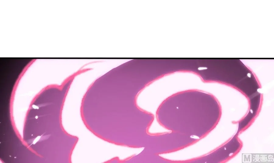 第168话 你引我来妖界？ 第22页