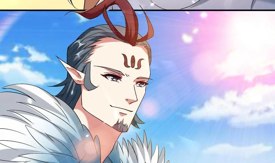 第166话 熟悉的人 第6页