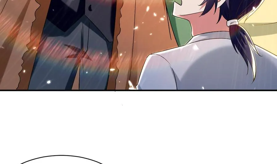 第166话 熟悉的人 第15页