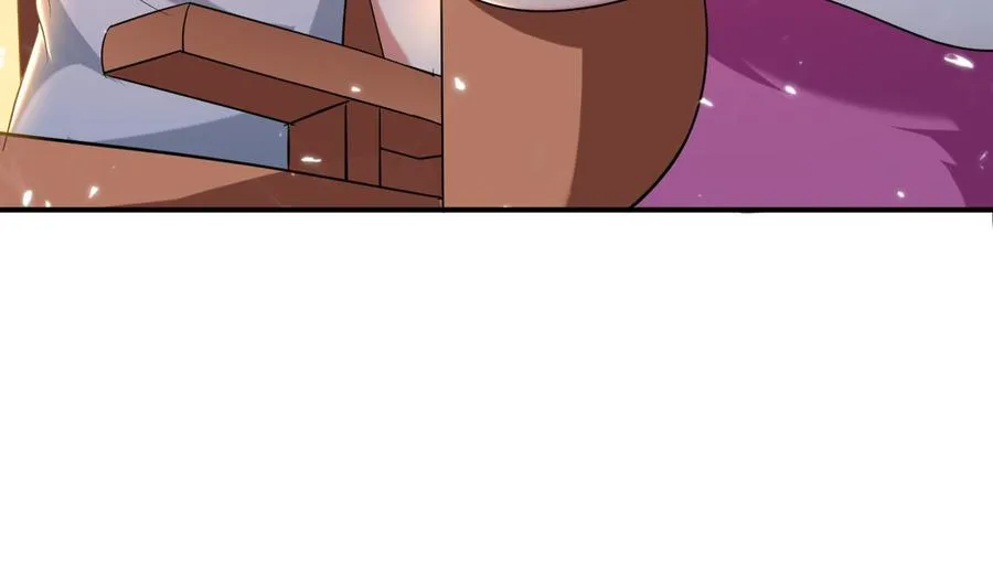 第166话 熟悉的人 第32页