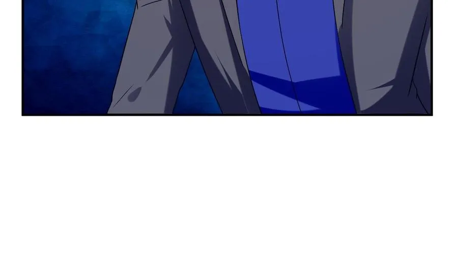 第164话 现身 第36页