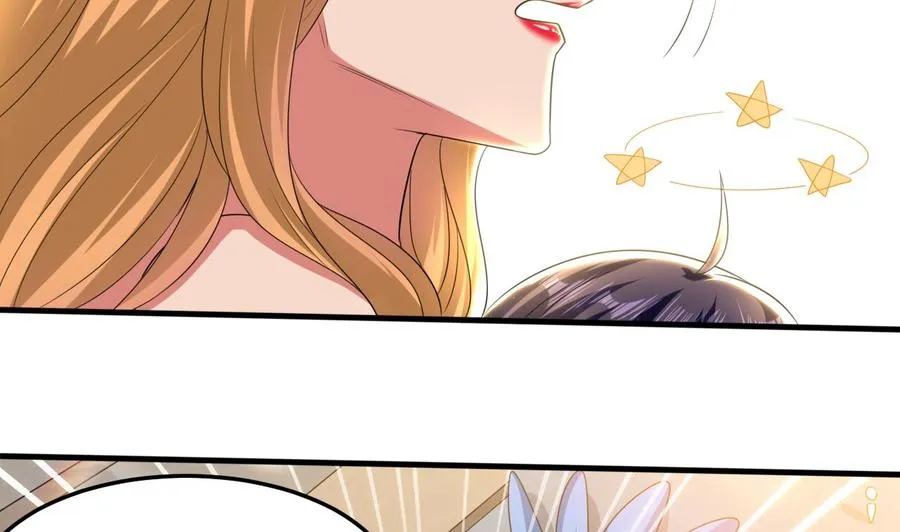 第163话 出发 第18页