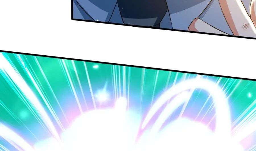 第163话 出发 第41页