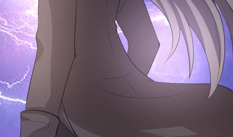 第0话 预告 桃花运？桃花劫！ 第32页