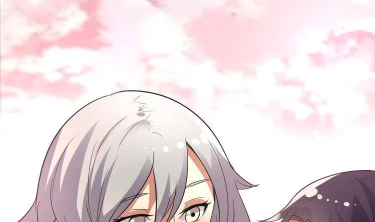 第0话 预告 桃花运？桃花劫！ 第35页