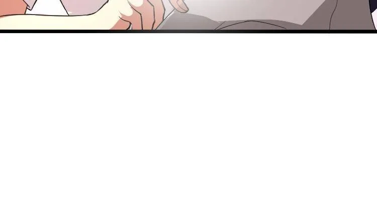 第0话 预告 桃花运？桃花劫！ 第37页
