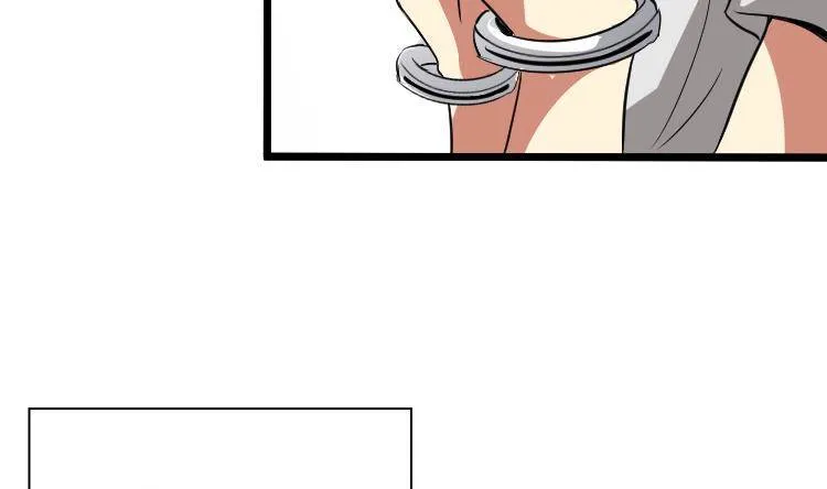 第0话 预告 桃花运？桃花劫！ 第40页