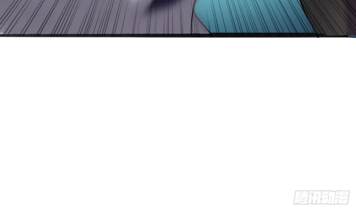 第2话 袭，袭胸？ 第29页