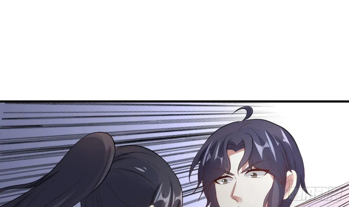 第2话 袭，袭胸？ 第37页