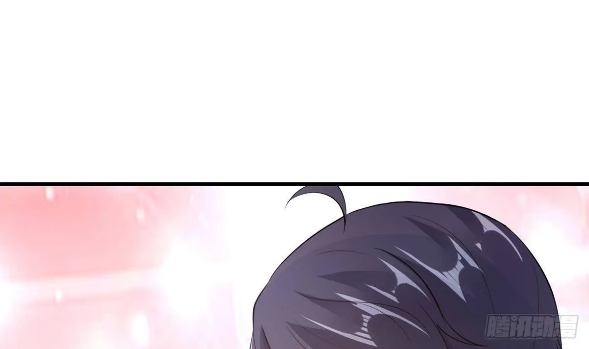 第2话 袭，袭胸？ 第46页