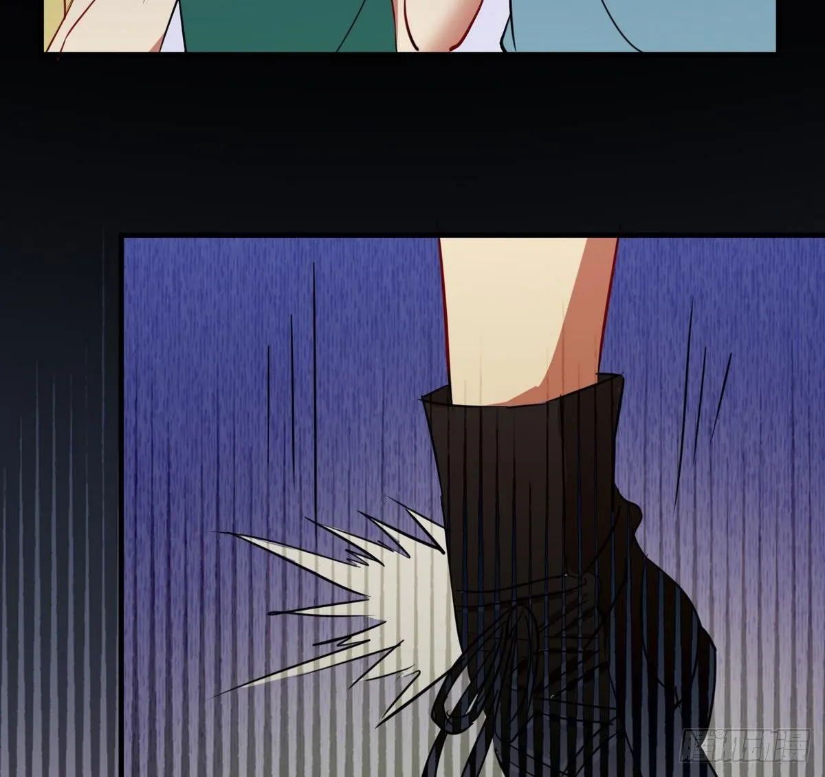 第5话 结婚？ 第36页
