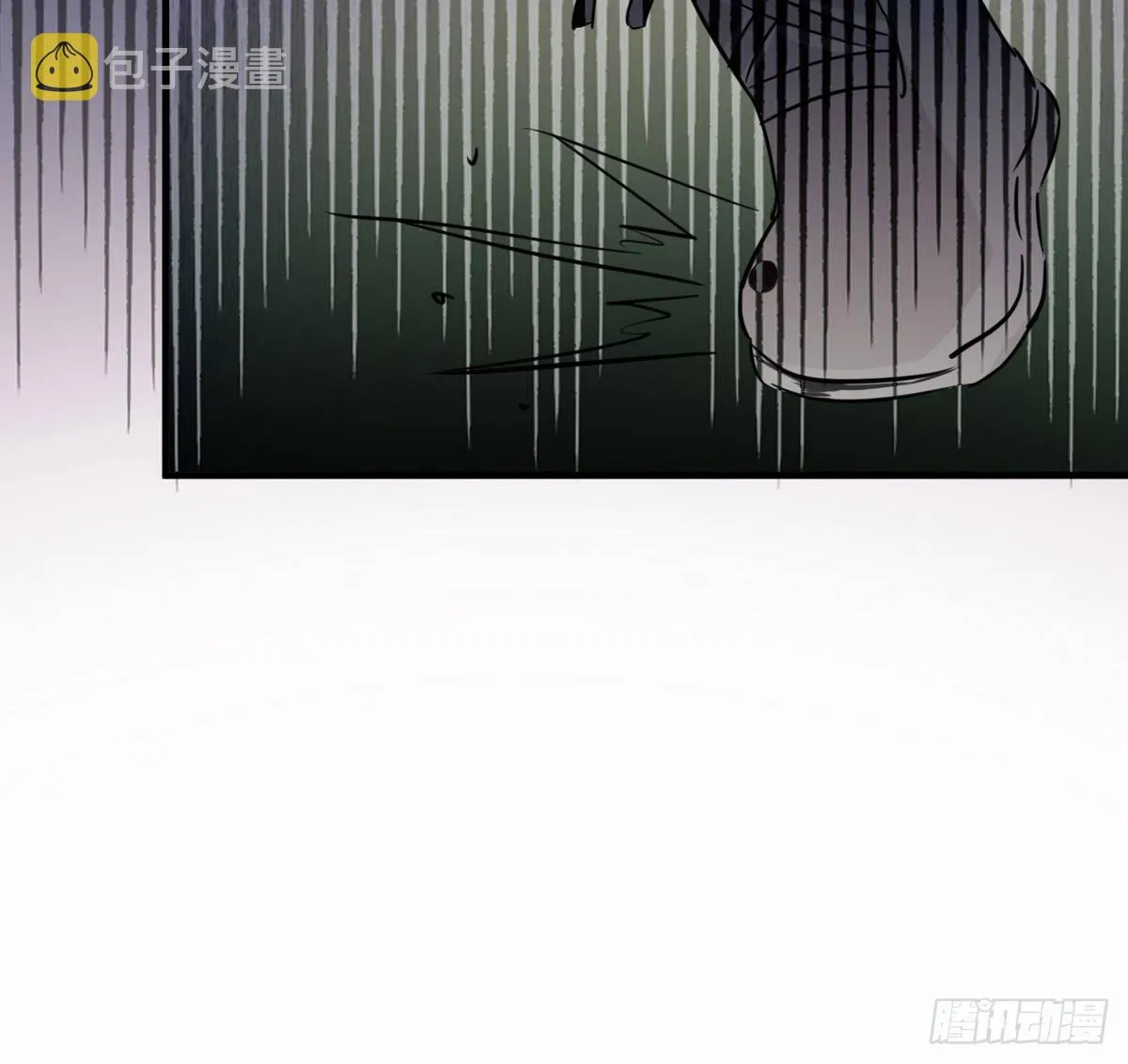 第5话 结婚？ 第37页