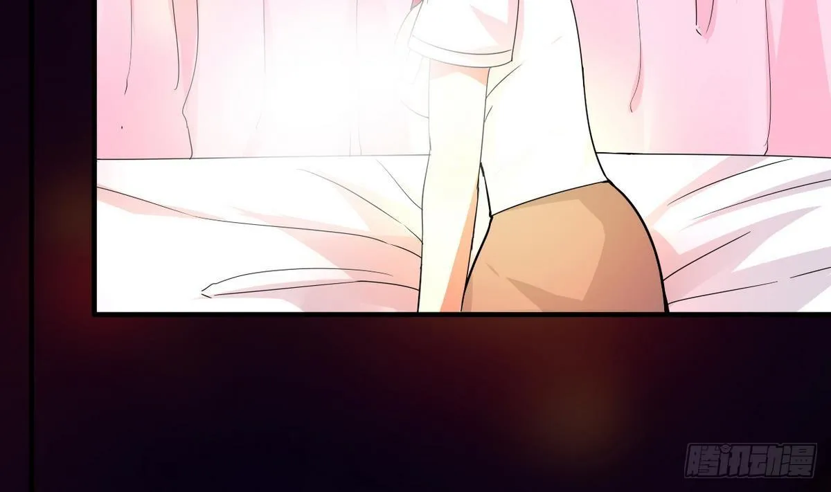 第7话 面具的副作用 第27页