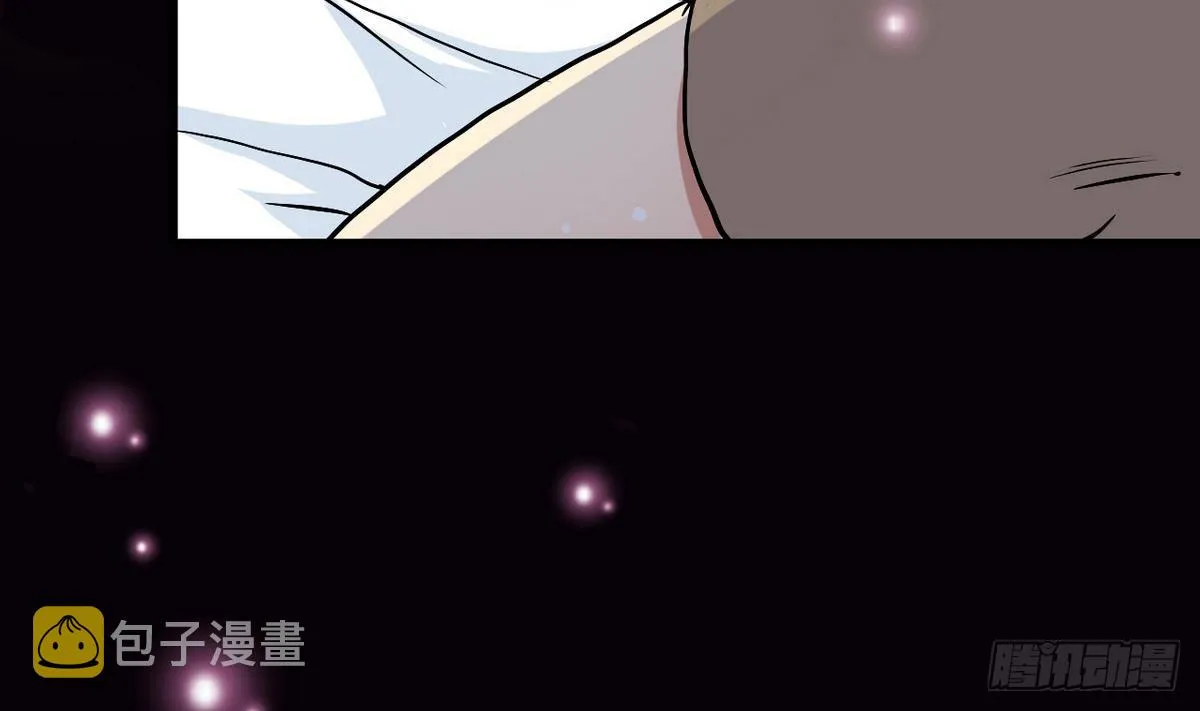 第7话 面具的副作用 第31页