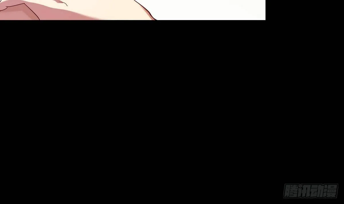 第8话 突如其来的表白 第38页