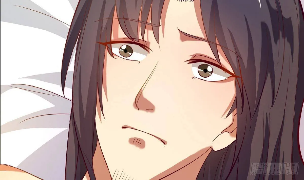 第9话 禽兽？禽兽不如？ 第8页
