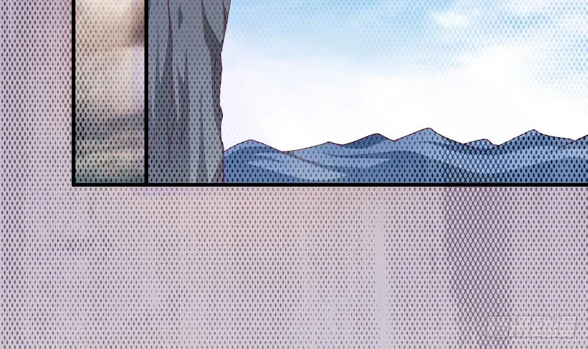 第9话 禽兽？禽兽不如？ 第14页