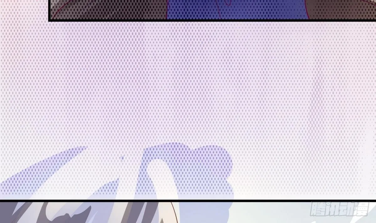 第9话 禽兽？禽兽不如？ 第17页