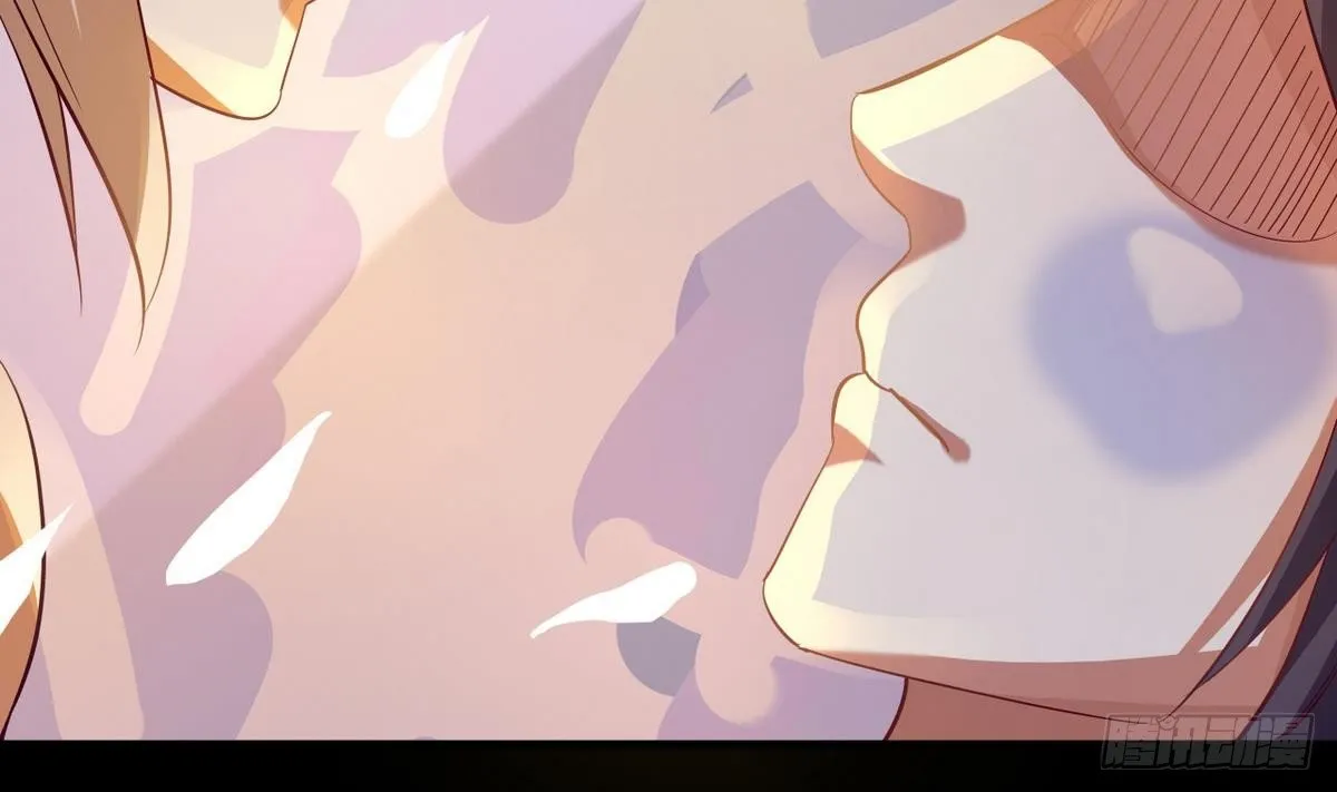 第9话 禽兽？禽兽不如？ 第19页