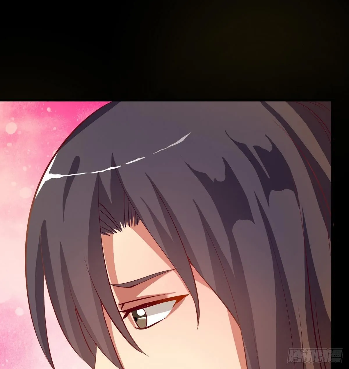 第9话 禽兽？禽兽不如？ 第22页