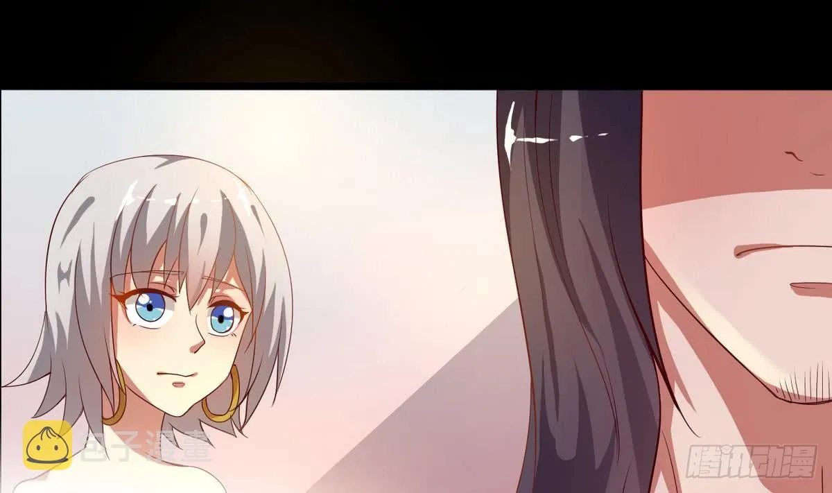 第9话 禽兽？禽兽不如？ 第24页