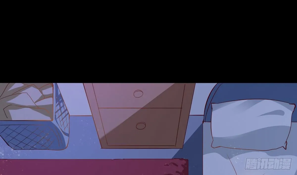 第9话 禽兽？禽兽不如？ 第30页