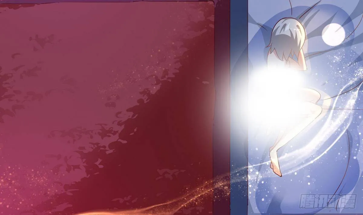 第9话 禽兽？禽兽不如？ 第31页