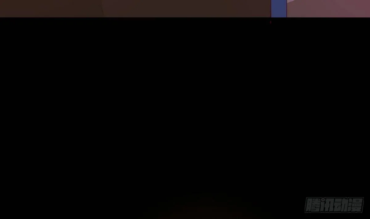 第9话 禽兽？禽兽不如？ 第33页