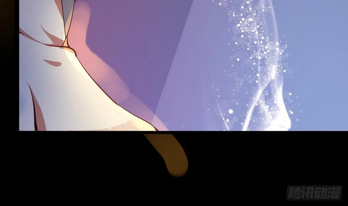 第9话 禽兽？禽兽不如？ 第35页