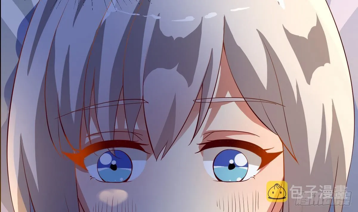 第9话 禽兽？禽兽不如？ 第37页