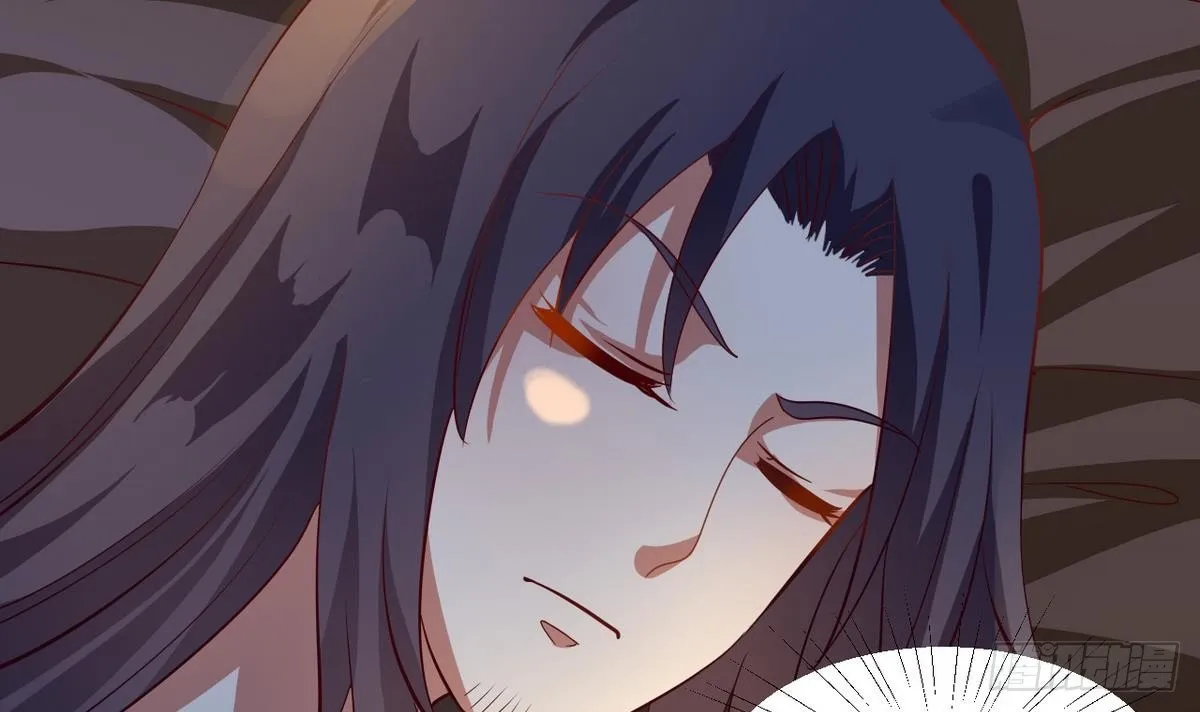 第9话 禽兽？禽兽不如？ 第40页