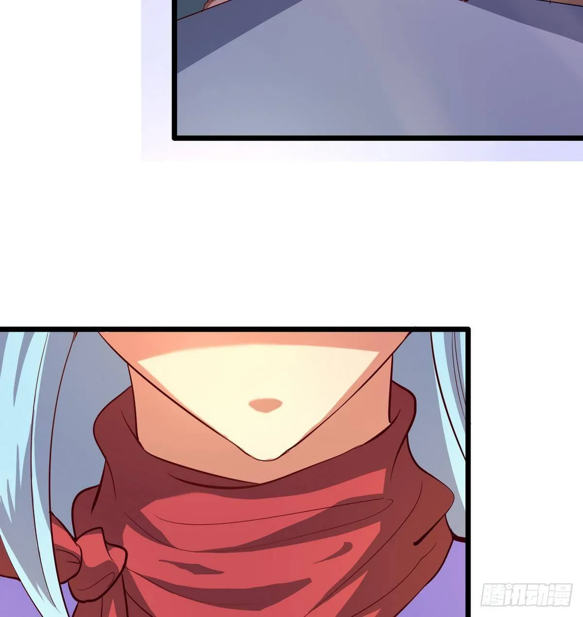 第9话 禽兽？禽兽不如？ 第44页