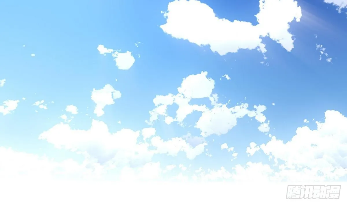 第10话 人贩子？ 第20页