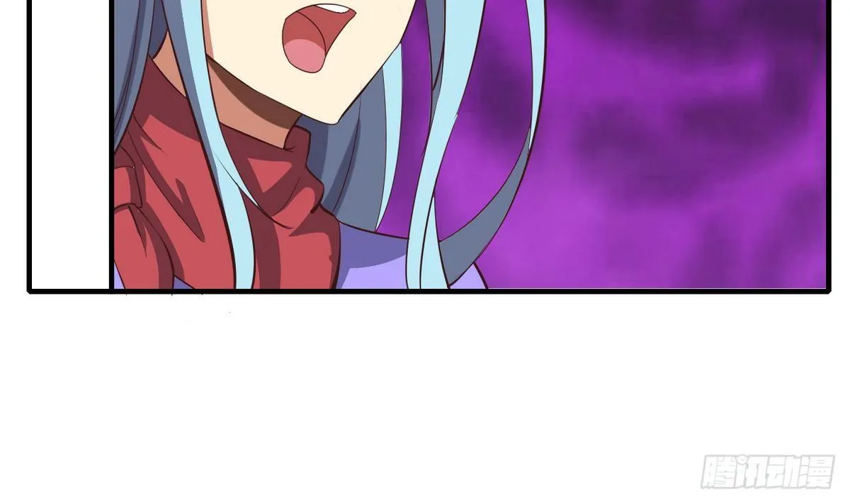 第10话 人贩子？ 第28页