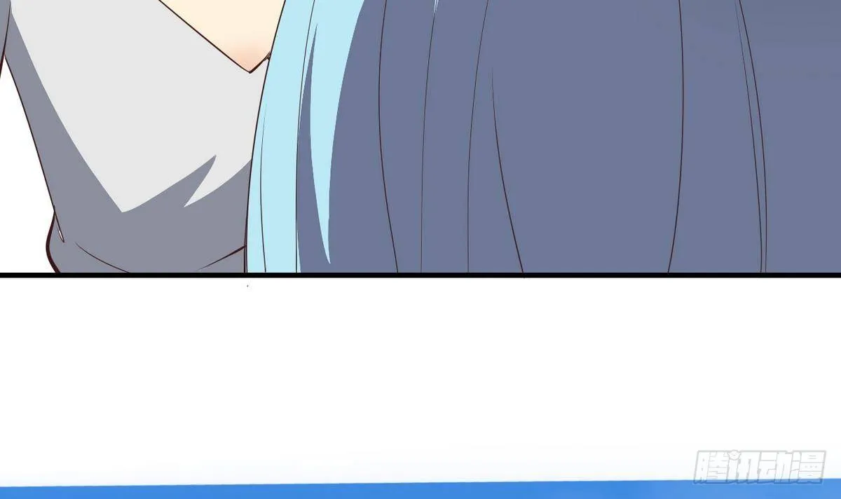 第10话 人贩子？ 第31页