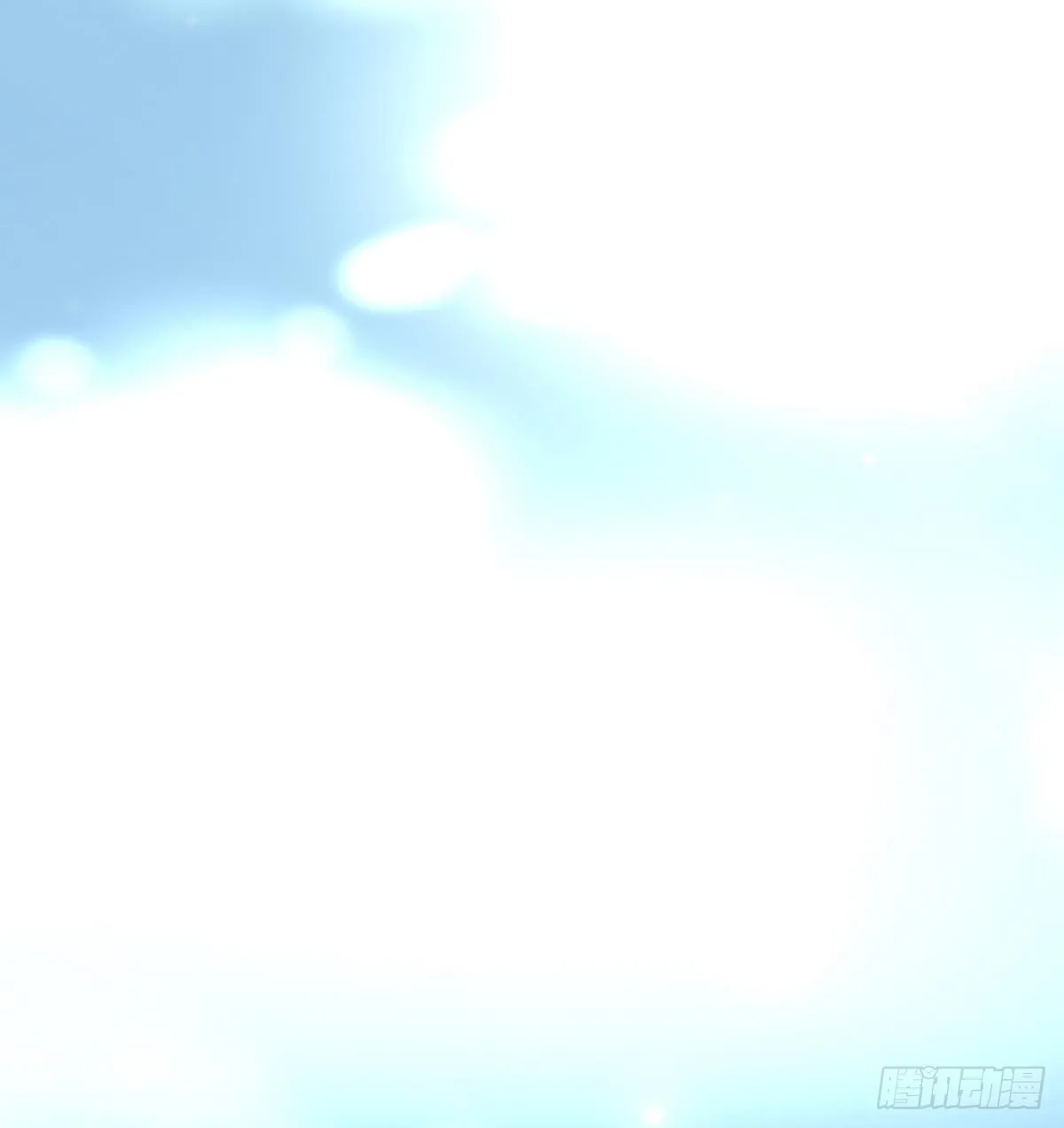 第11话 敲诈冰山女 第49页