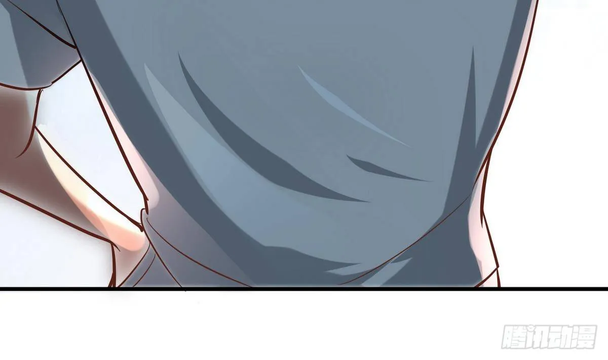 第14话 总裁的屁股摸不得 第9页