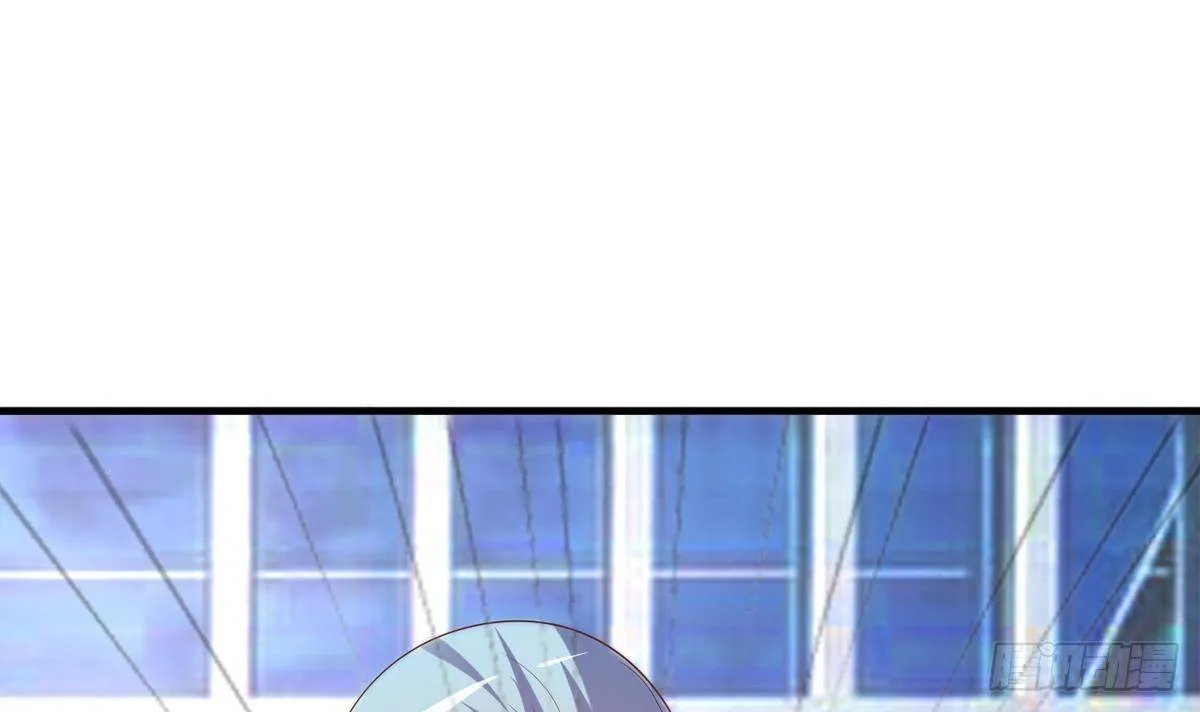 第14话 总裁的屁股摸不得 第10页