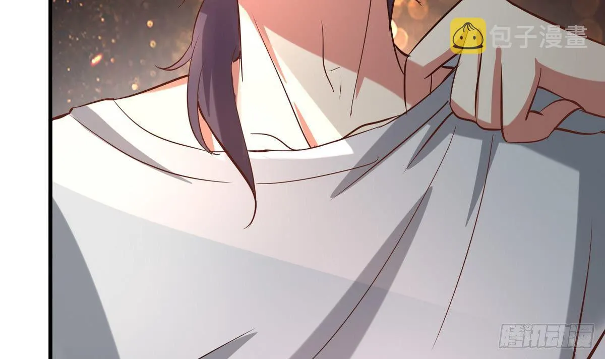 第14话 总裁的屁股摸不得 第25页