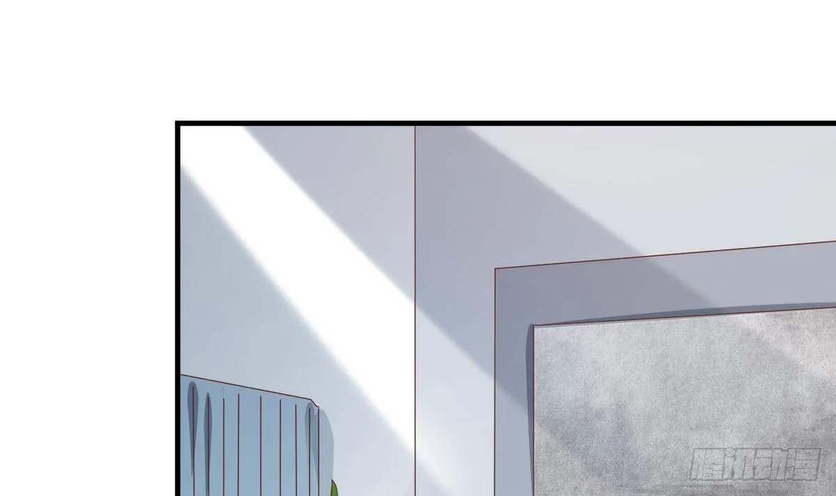 第14话 总裁的屁股摸不得 第31页