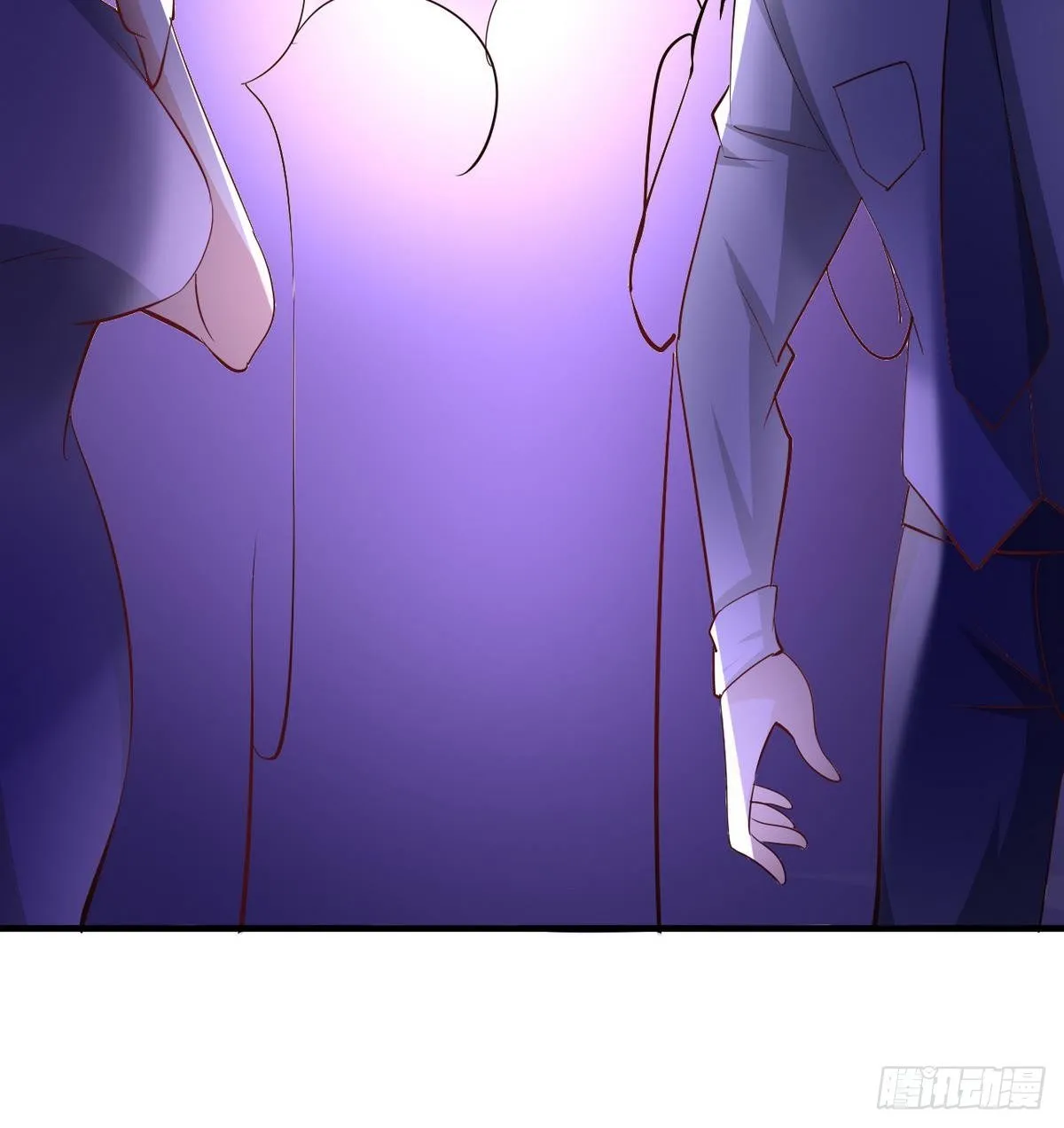 第14话 总裁的屁股摸不得 第61页