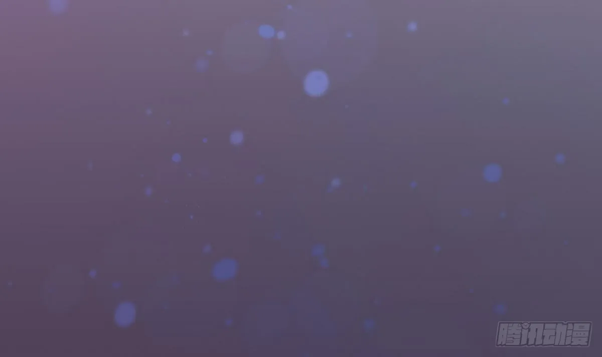 第17话 叫老公，还是叫叔叔？ 第46页