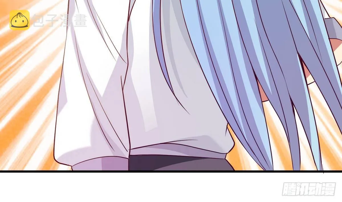 第19话 什么？当保安？ 第25页