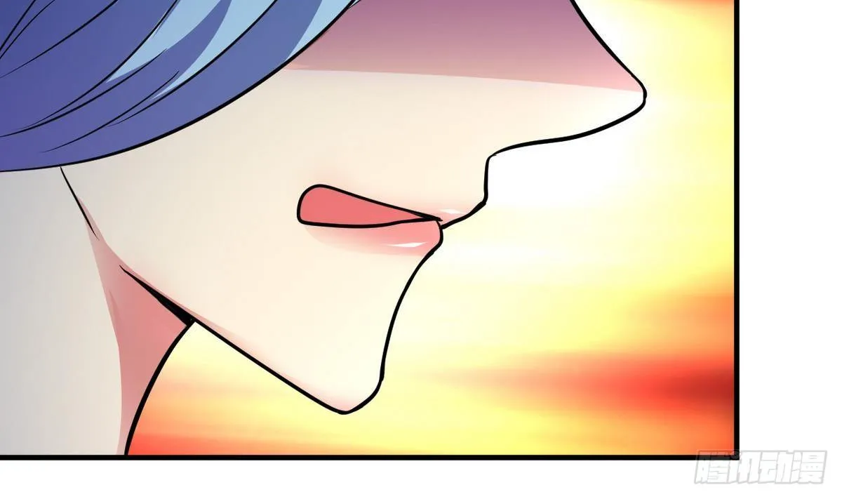 第21话 吃醋了？ 第8页