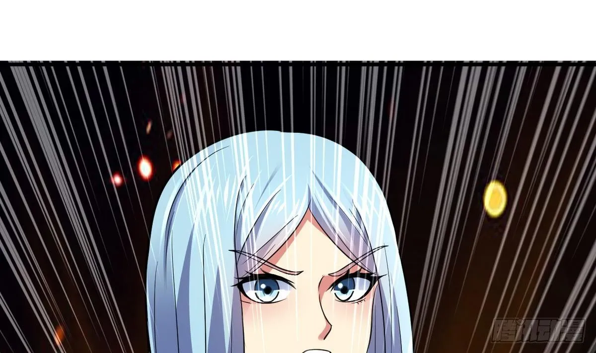 第21话 吃醋了？ 第10页