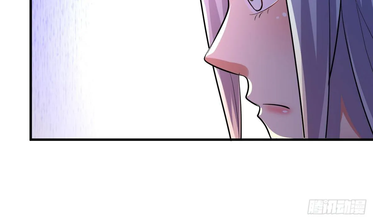第21话 吃醋了？ 第28页